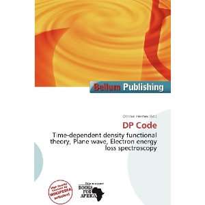  DP Code (9786200573384) Othniel Hermes Books