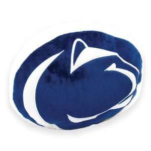  Penn State University Pillow Toys & Games