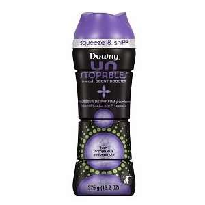  Downy Unstopables In wash Scent Booster, Lush Kitchen 