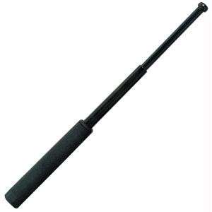  21 in. Federal Expandable Baton
