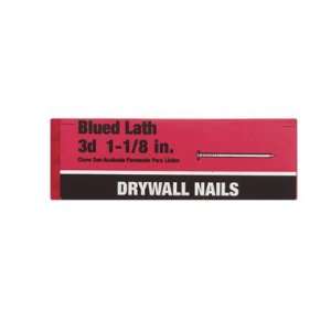  Bx/1# x 7 Ace Drywall Nail (52251)