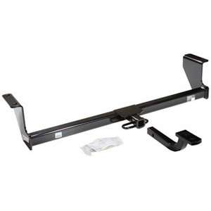   Towpower 51172 1 1/4 Class II Pro Series Receiver Hitch Automotive