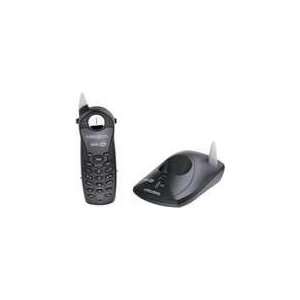  Nw Bell 39280 4 900 Mhz Cordless Phone Electronics