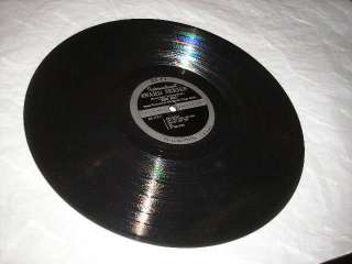 Jerome Kern Music Showboat & Roberta LP AK 157 LP NM Vinyl with no 