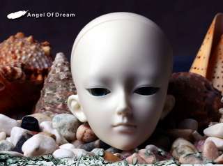 AOD Sara Angel of Dream 1/3 SD Girl Dollfie BJD FACE UP  