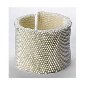  Touch Point Humidifier Wick Filter: Home & Kitchen