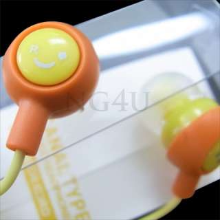 product features type in ear driver unit 9 mm impedance