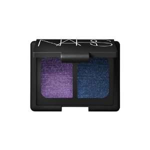  NARS Spring Color Collection Duo Eyeshadow: Beauty
