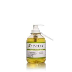  Olivella Face & Body Cleanser 10.15 fl oz Health 