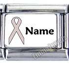 lung cancer awareness ribbons  