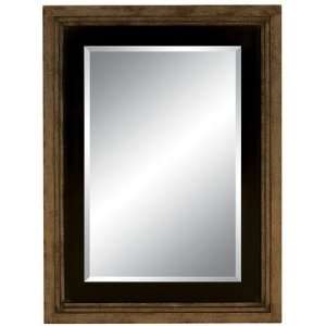  Imagination Mirrors 93185 N Avant Garde Wall Mirror in 