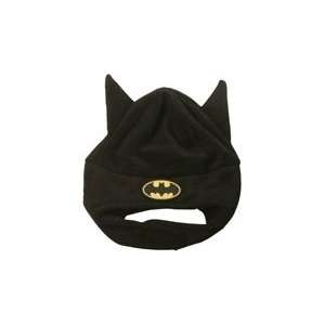  Baby Batman Toddler Size Mask Helmet Toys & Games