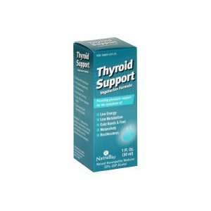  THYROID SUPPORT pack of 14