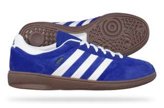 New Adidas Spezial Mens Trainers / Shoes 030780 All Sizes  
