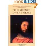 The Silence of the Heart Reflections of the Christ Mind   Part II by 