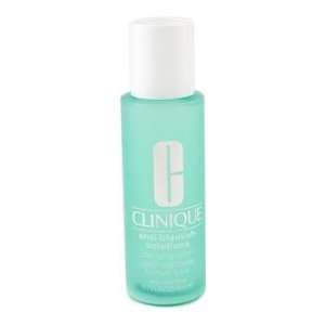 Exclusive By Clinique Anti Blemish Solutions Clarifying Lotion 200ml/6 