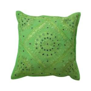  Awesome Home Furnishing Cotton Cushion Covers: Home 
