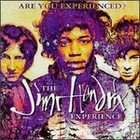 Are You Experienced? [US 1993] by Jimi Hendrix (CD, Sep 1993, MCA (USA 