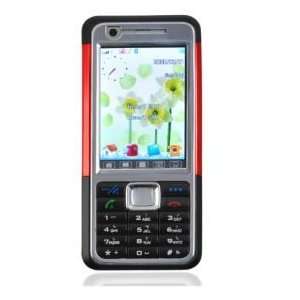  K630i Cellphone Quad Band Phone Add Additional Accessories 