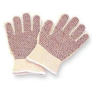  Pip Gloves   Evergrip Nitrile Coated Glove   Small: Home 