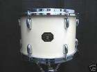 Vintage Gretsch 9 x 13 Tom Elvin Jones Collection