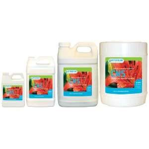  CNS17 Bloom Hydroponics 2 2 5 2.5 Gallon: Home & Kitchen