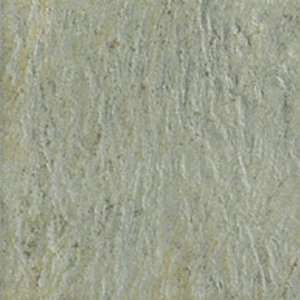  Marca Corona Ekos Stone 18 x 18 Quarzo Ceramic Tile