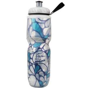  Polar POLAR Thermal Insulated Bottle Bottle Polar 24Oz Ins 