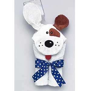 Tubbie  tan Puppy By Mullins Square Kids: Baby