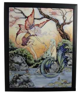   in more amy brown s art tile designs click the picture below