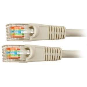  Bafo Technology 10 ft. Cat6 Molded Cable Electronics