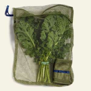  Baggu Reusable Produce Bag, Large