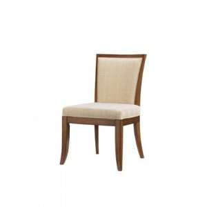 Tommy Bahama Home Set of 2 Ocean Club Kowloon Side Chair 