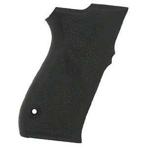 Hogue Rubber Pistol Grip for S&W 4506, 1006, 1066, 1046, 1086, 4546 