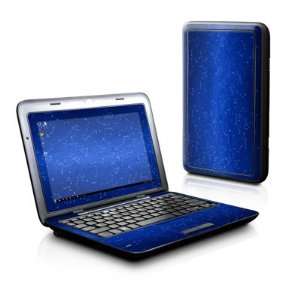   Inspiron Duo Convertible Tablet Laptop Computer: Computers