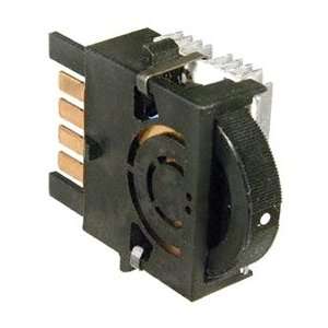  Wells SW5569 Panel Dimming Switch Automotive