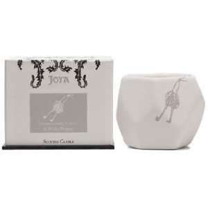  Joya Pomegranate, Laurel & White Pepper Candle