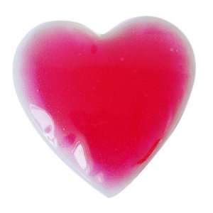  Balanced Day Lunch Kit Heart Ice Pack