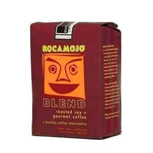 ROCAMOJO Blend 1LB Bag:  Grocery & Gourmet Food