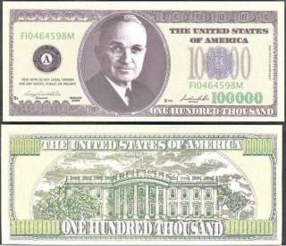 picture shows one bill front and back lot of 10 tuman $