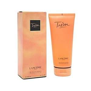  TRESOR by Lancome SHOWER GEL 6.7 OZ   Womens Lancome 