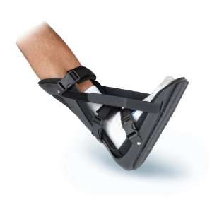  Posterior Night Splint: Health & Personal Care