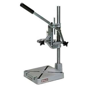   Drill Press Stand Accessory for Metabo Corded Drills: Home Improvement