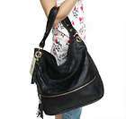 Shoulder Bags, Handbags items in LEATHER PURSES 
