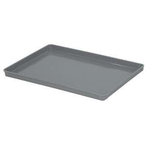  Cafeteria Food Delivery Deep Stacking Tray   2026TR   18 