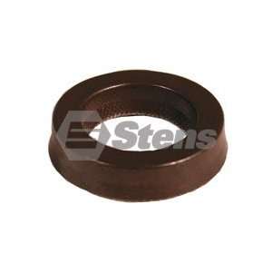  Grooved Ring KARCHER/63654320 Patio, Lawn & Garden