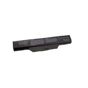  Parts 6 Cell 11.1V 4800mAh New Replacement Laptop Battery for Dell 