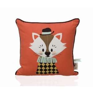  Aristo Katt Pillow