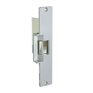  Trine 002 Narrow Stile Electric Strike