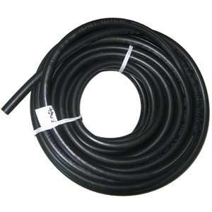   LEVELER HYDRAULIC HOSE INSTA TRIM # 12728 *PER FOOT